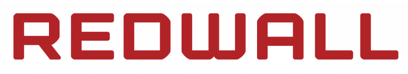 Redwall