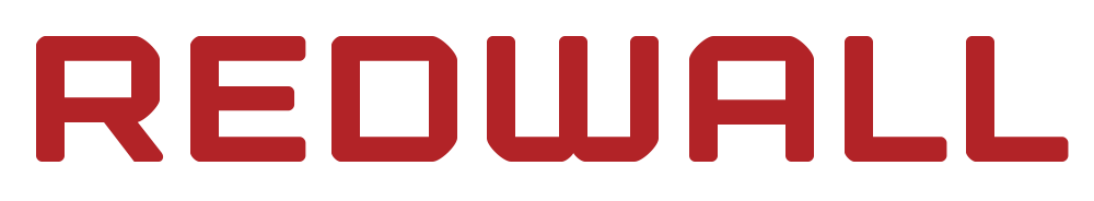 Tường lửa Redwall