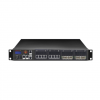 Thiết bị tường lửa Next Gen Firewall REDWALL NGX-1100